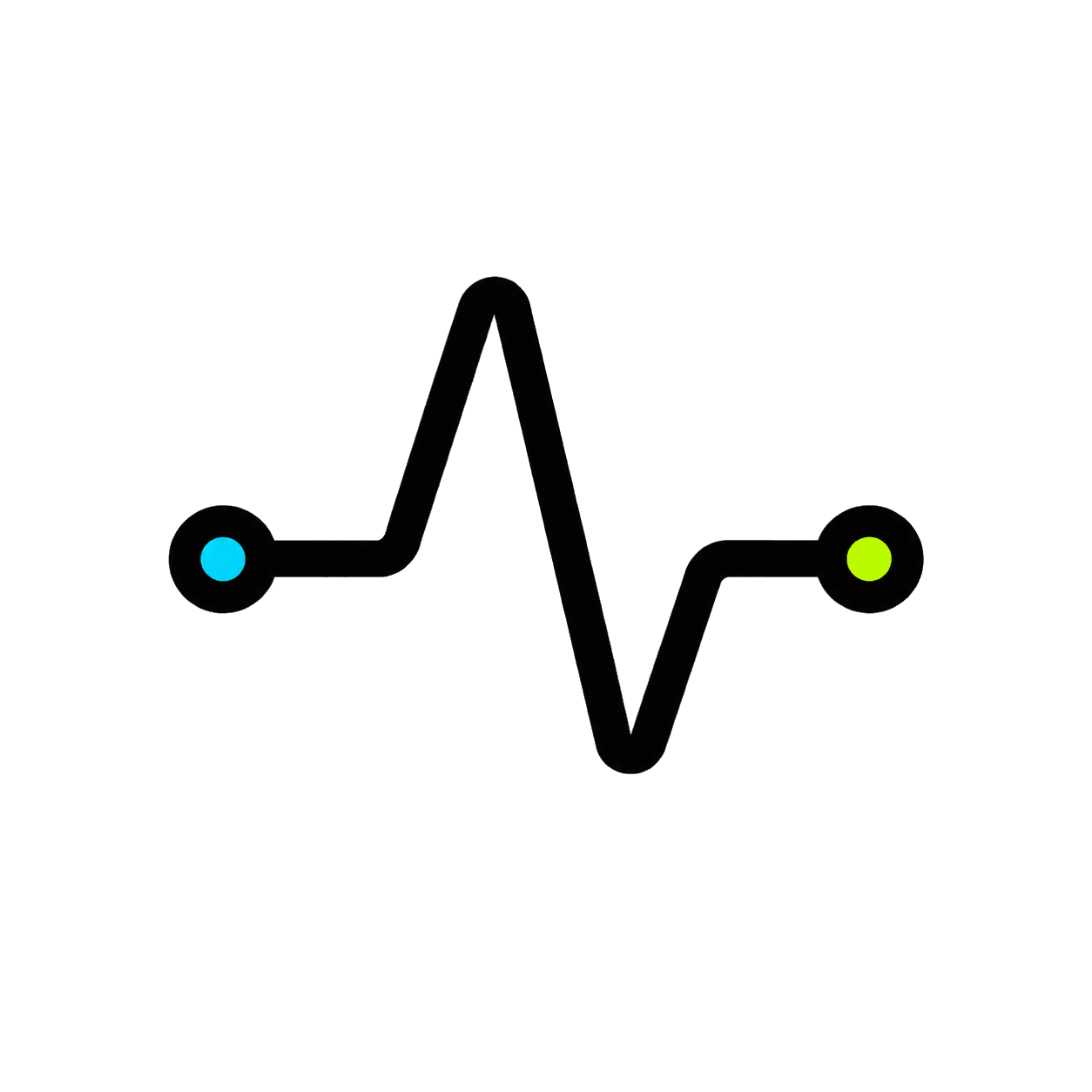 Activity icon
