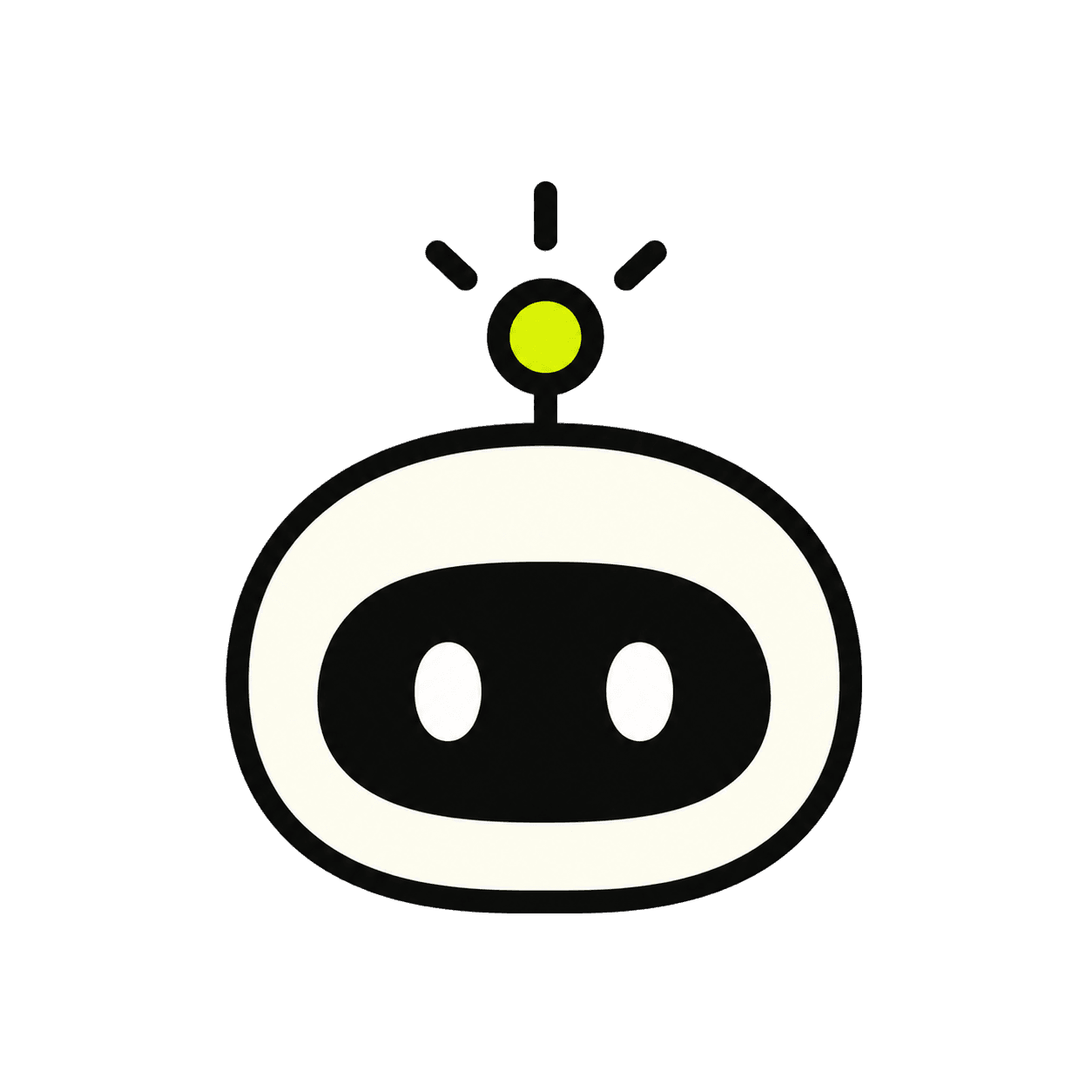 MultiSoul agent icon